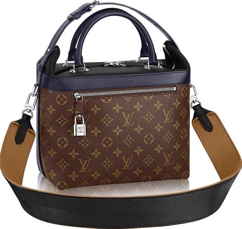 louis vuitton monogram 2022|louis Vuitton Monogram reverse.